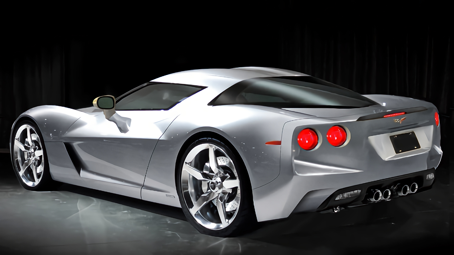 Corvette Generations/C7/C7 - C8 alternative .jpg